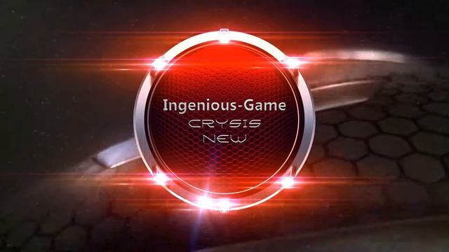 Ingenious-Game смотреть онлайн