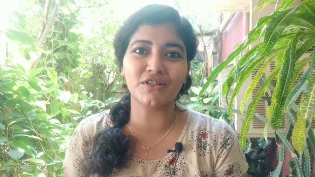 Break Out Of Your Comfort Zone During QUARANTINE!?| PSYCHKNOWLEDJEE |