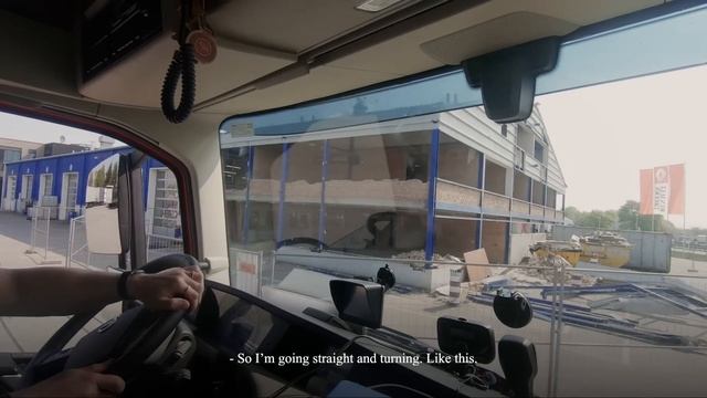 Ремонт только у дилера.Почему? #pavel korol смотреть онлайн