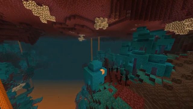 New Minecraft Snapshot 20w15a Music смотреть онлайн