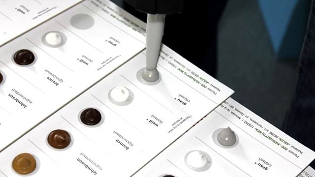 Какой купить герметик – ремонт квартиры своими руками свойства и виды герметиков смотреть онлайн