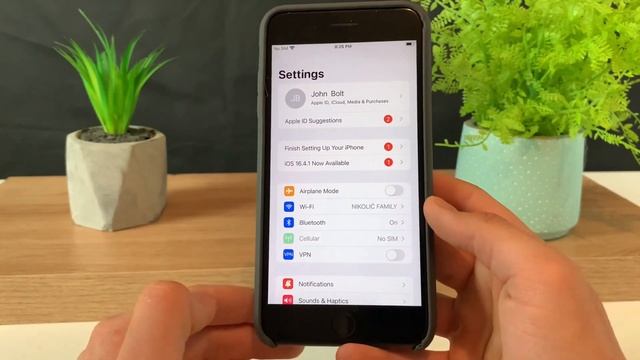 Melon Playground Mod - How to Get MODS on Melon Playground for iOS! смотреть онлайн