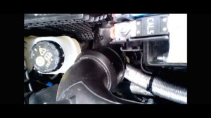 Ошибки рено Дастер