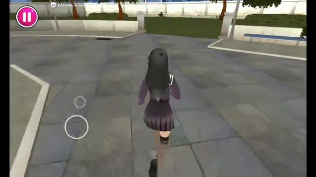 Juegos android para quitarte el aburrimiento. смотреть онлайн