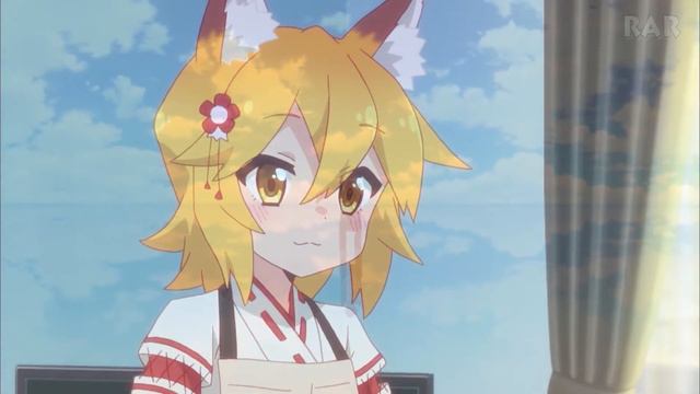 10 Часов Гуля включи (10 Hours Of Ghoul Turn On) #аниме #anime #10часовой  #гуль