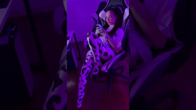 Клип @wrapashouse смотреть онлайн