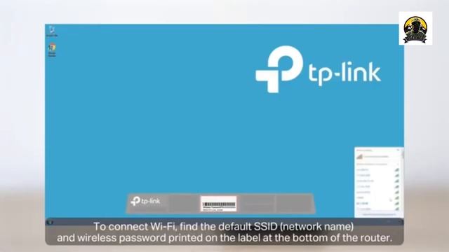 User Experience - TPLink 4G LTE Router TL-MR150