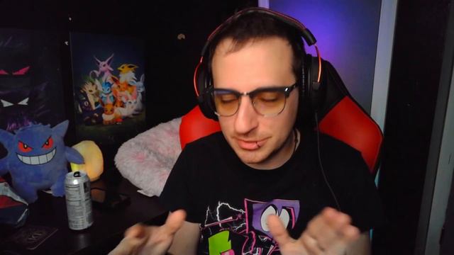 AVOID This Game-BREAKING Endless Archive Bug😨 | ESO Update 40