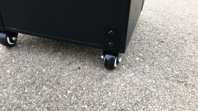 Портативная колонка Караоке с басами BOHONG HS-TD0655 TWS Мощная Колонка (11 октября 2020 г.) смотреть онлайн