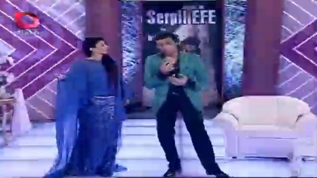 Ferman Akdeniz - Haberin yok смотреть онлайн