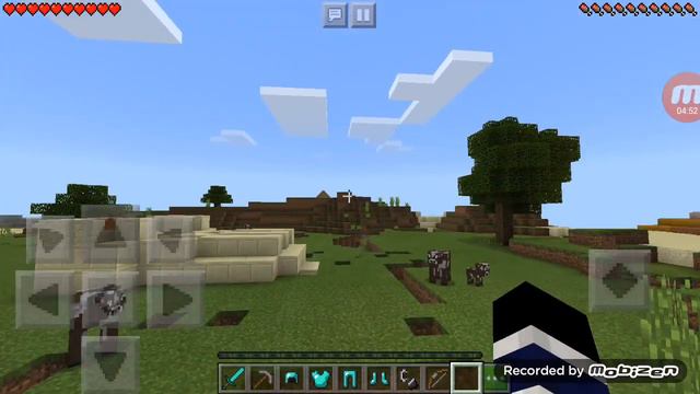 Ужас карта я офигела смотреть онлайн