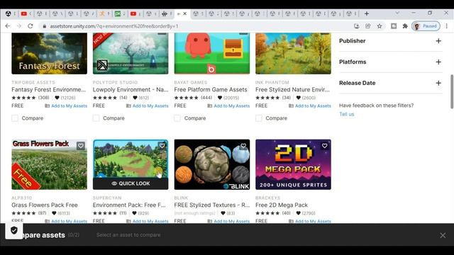 How to make Hyper Casual Game for Beginners? Some Secrete Tips Nobody tells ?? || Game Dev in Hindi смотреть онлайн