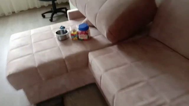 Сегодня у меня есть стюарт 70 e и я наконецто прошол боса смотреть онлайн