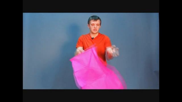 Инструкция по запуску небесных фонариков \Gorod47.ru\ смотреть онлайн