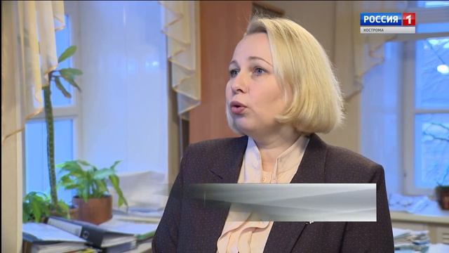 Как сделать парковку "своими руками": инструкция для костромичей смотреть онлайн