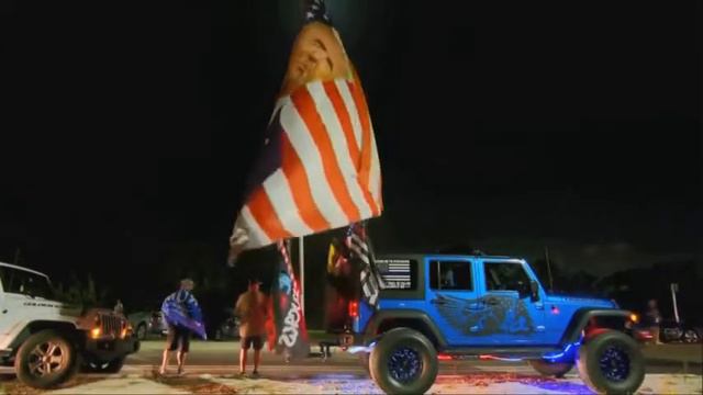 PRESS KL 2022 08 28 P2 смотреть онлайн