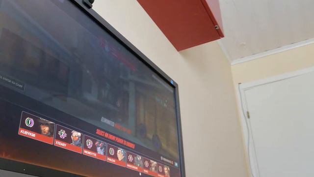 Overwatch del 3 ny charaktär sigma смотреть онлайн