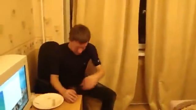 Привет, сальвия смотреть онлайн