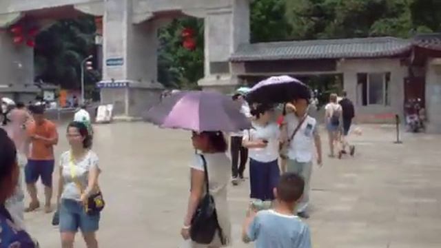 7 CHINA 2019 7 смотреть онлайн