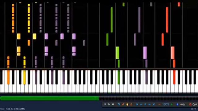 пять ночей с фреди смотреть онлайн