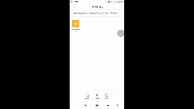 90FPS WITHOUT GFX TOOL AND 90HZ DISPLAY смотреть онлайн