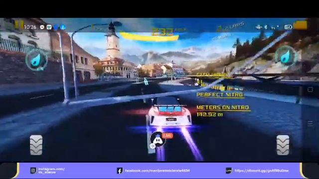 SPECIAL: Renault ZOE eSport Concept VS Nissan Leaf Nismo RC: Stock Rank And Pro Rank Discussion. смотреть онлайн