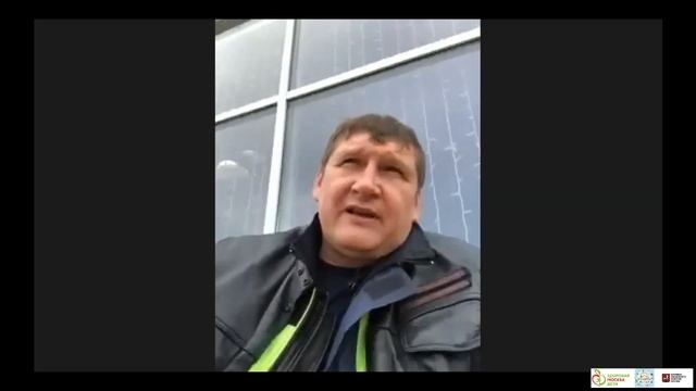 Патриот своей страны смотреть онлайн