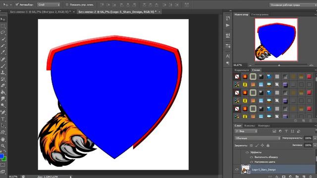Как зделать лого клана в Cs 2015 смотреть онлайн