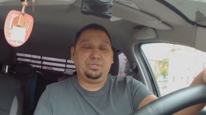 Lada vesta прошивка челяба!!!