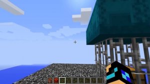 ? Я затроллил брата СЛОМАННЫМ МОДОМ На Соревновании в БИТВЕ СТРОИТЕЛЕЙ КИРЮХА и КОТЁНОК ЛАЙК