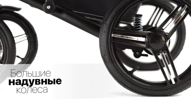 002 FULL ! смотреть онлайн