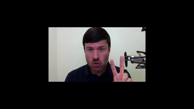 How vitamins D and K are degraded by chemicals. (Live webinar recording from June 6th, 2017) смотреть онлайн