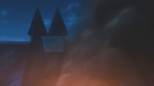 The Promised Neverland AMV - Fiddlesticks, the Harbinger of Doom смотреть онлайн