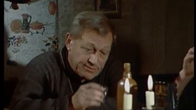 Jauche und Levkojen - 16 1.16.Das Jahr Null 02.01.1998 смотреть онлайн