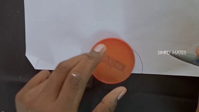 How to do angry bird bottle art painting | bottle art | Simply Mates | смотреть онлайн