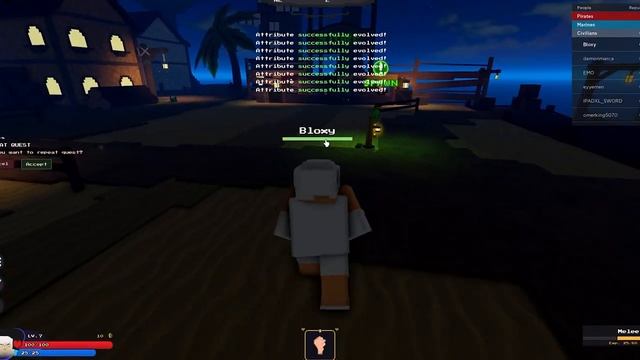 ALL NEW WORKING PIXEL PIECE CODES IN 2023! / ROBLOX PIXEL PIECE CODES FOR ROBLOX 2023 JUNE смотреть онлайн
