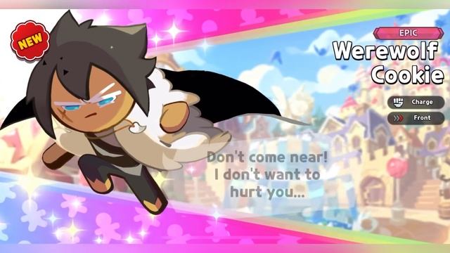 If I Get Strawberry Crepe, I’ll Delete The Account (Gacha Challenge)? смотреть онлайн