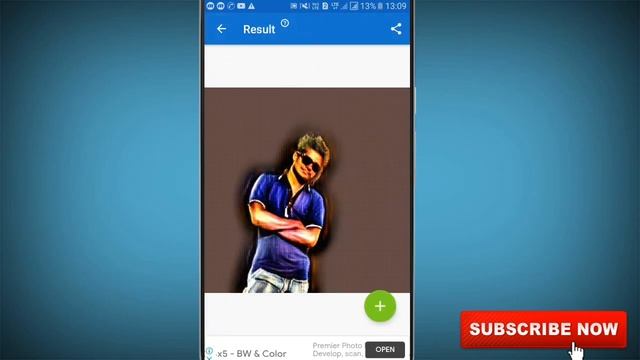 Photo lab pictures editor face effect art frame| how to use photo lab pictures editor app in bengal смотреть онлайн