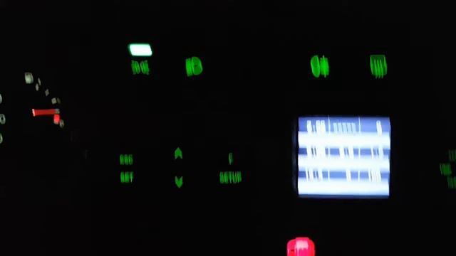 Что то не так... смотреть онлайн