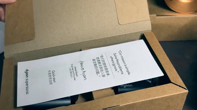 Фен DYSON HD15 в нашем магазине JOURAVLE STORE по отличной цене! смотреть онлайн