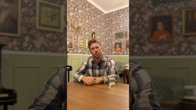 Почему в мире столько зла? Приглашаем вас на наше мероприятие, где постараемся в этом разобраться! смотреть онлайн