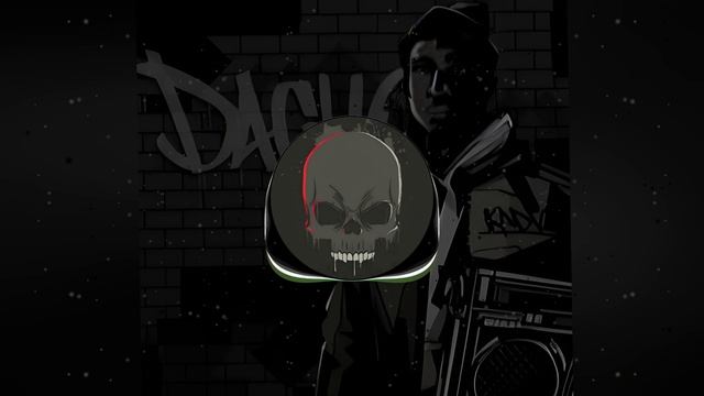 • Aggressive Phonk | BURNOUT MACGYVER - BURIAL | Phonk 2023