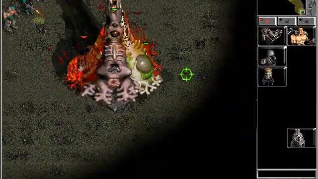 Dark Colony: The Council Wars - Humano - Fase 05 смотреть онлайн