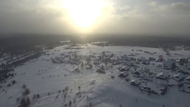 Вельцы. Видео Сергея Григорьева. смотреть онлайн