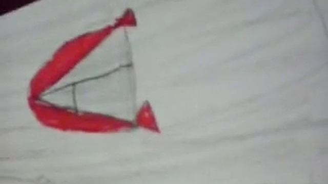 монстер хай картинки смотреть онлайн