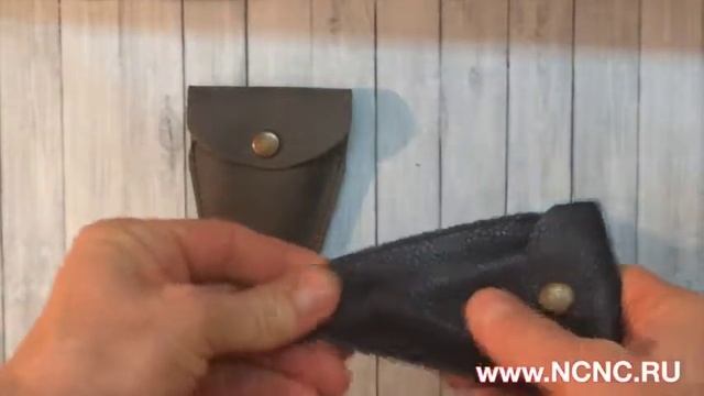 Чехол для маникюрного инструмента смотреть онлайн