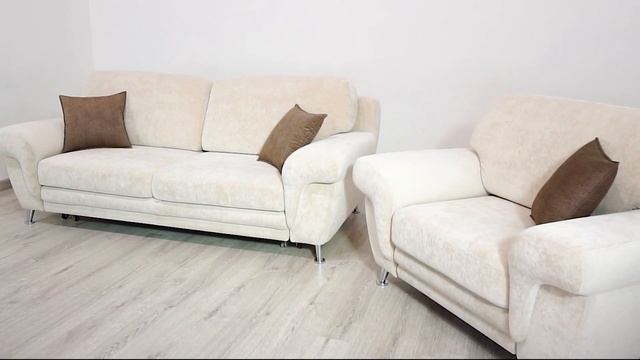 Видео 8 смотреть онлайн