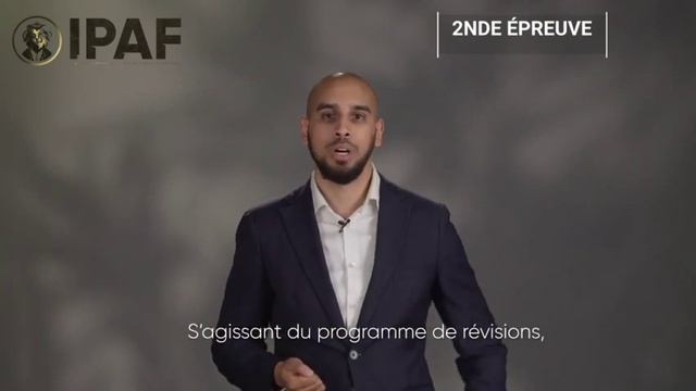 Comment devenir agent de joueur de football ? смотреть онлайн