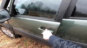 Нива Тревел "Люкс Офф-роад", штатная СИГНАЛИЗАЦИЯ, её ОСОБЕННОСТИ и ВСЁ про ЗАМКИ дверей!!!