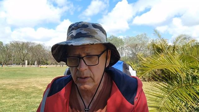 ЭМИГРАЦИЯ В АРГЕНТИНУ. НАЛОГИ